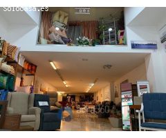 Local comercial en Alquiler en Logroño, La Rioja