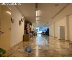 Local comercial en Alquiler en Logroño, La Rioja