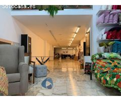 Local comercial en Alquiler en Logroño, La Rioja