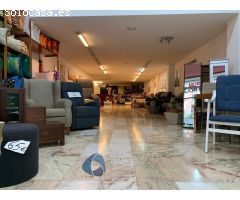 Local comercial en Alquiler en Logroño, La Rioja