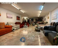 Local comercial en Alquiler en Logroño, La Rioja