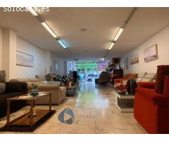 Local comercial en Alquiler en Logroño, La Rioja