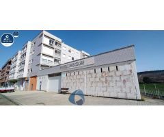 Local comercial en Alquiler en Fuenmayor, La Rioja