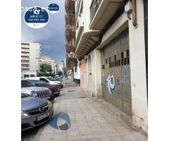 Local comercial en Alquiler en Logroño, La Rioja
