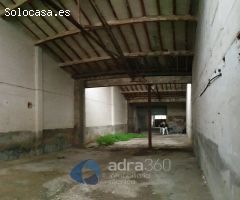 Local comercial en Alquiler en Logroño, La Rioja