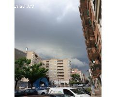 Local comercial en Alquiler en Logroño, La Rioja