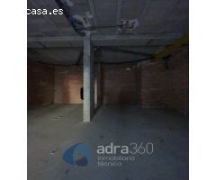 Local comercial en Alquiler en Logroño, La Rioja