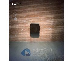 Local comercial en Alquiler en Logroño, La Rioja