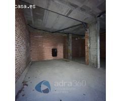 Local comercial en Alquiler en Logroño, La Rioja