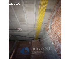 Local comercial en Alquiler en Logroño, La Rioja