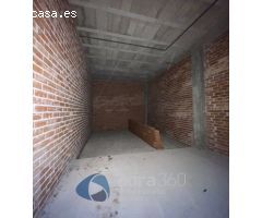 Local comercial en Alquiler en Logroño, La Rioja