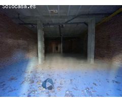 Local comercial en Alquiler en Logroño, La Rioja