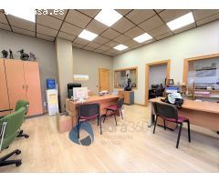 Oficina en Alquiler en Logroño, La Rioja