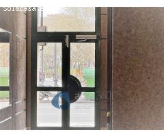 Oficina en Alquiler en Logroño, La Rioja