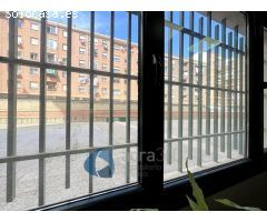 Oficina en Alquiler en Logroño, La Rioja