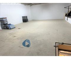 Oficina en Alquiler en Logroño, La Rioja