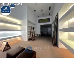 Local comercial en Alquiler en Logroño, La Rioja