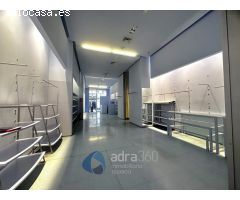 Local comercial en Alquiler en Logroño, La Rioja