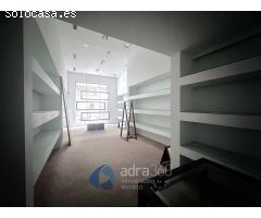 Local comercial en Alquiler en Logroño, La Rioja