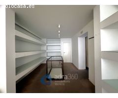 Local comercial en Alquiler en Logroño, La Rioja