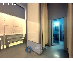 Local comercial en Alquiler en Logroño, La Rioja