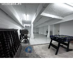 Local comercial en Alquiler en Logroño, La Rioja
