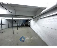 Local comercial en Alquiler en Logroño, La Rioja