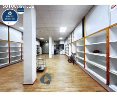 Local comercial en Alquiler en Logroño, La Rioja