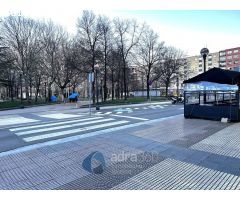 Local comercial en Alquiler en Logroño, La Rioja