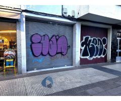 Local comercial en Alquiler en Logroño, La Rioja