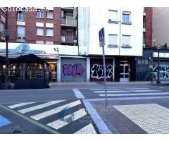 Local comercial en Alquiler en Logroño, La Rioja