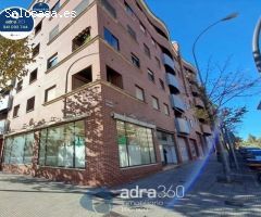 Local comercial en Alquiler en Logroño, La Rioja