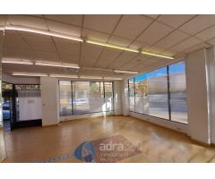 Local comercial en Alquiler en Logroño, La Rioja