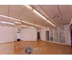 Local comercial en Alquiler en Logroño, La Rioja