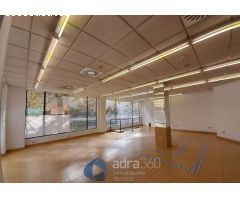 Local comercial en Alquiler en Logroño, La Rioja