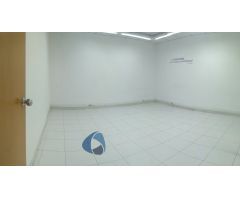 Local comercial en Alquiler en Logroño, La Rioja