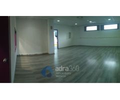 Local comercial en Alquiler en Logroño, La Rioja
