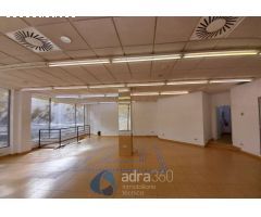 Local comercial en Alquiler en Logroño, La Rioja