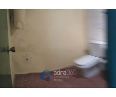 Local comercial en Alquiler en Logroño, La Rioja
