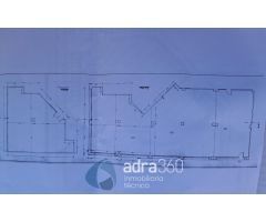 Local comercial en Alquiler en Logroño, La Rioja
