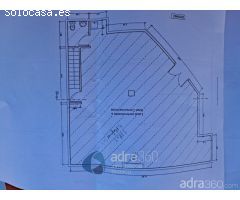 Local comercial en Alquiler en Logroño, La Rioja