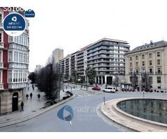 Piso en Venta en Logroño, La Rioja