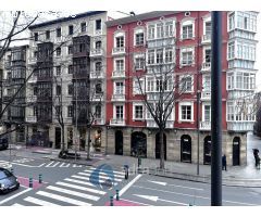 Piso en Venta en Logroño, La Rioja