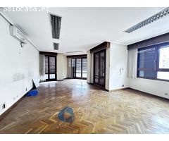 Piso en Venta en Logroño, La Rioja