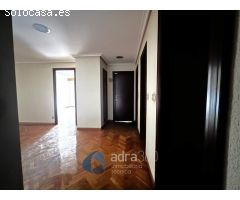 Piso en Venta en Logroño, La Rioja