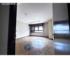 Piso en Venta en Logroño, La Rioja