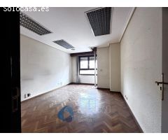 Piso en Venta en Logroño, La Rioja