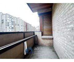 Piso en Venta en Logroño, La Rioja