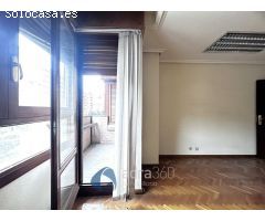 Piso en Venta en Logroño, La Rioja