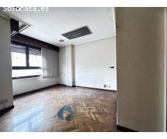 Piso en Venta en Logroño, La Rioja